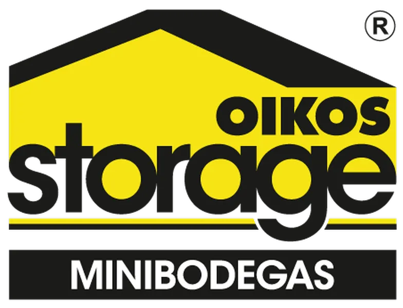 Oikos