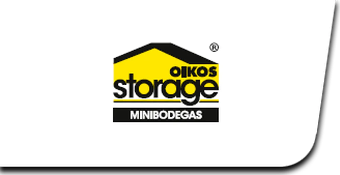 Logo Footer