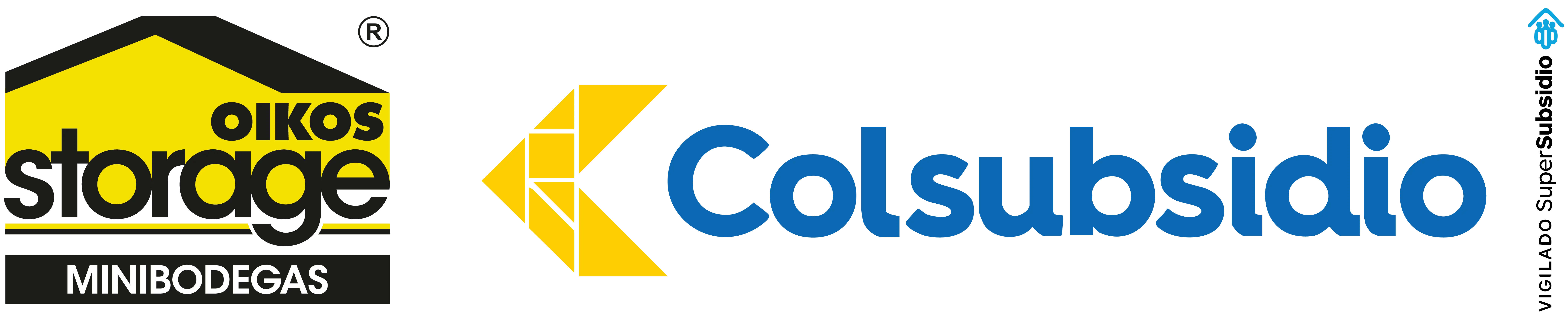 Colsubsidio